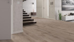 MW-bacheiche-7143-meisterdes-lam-ll250-laminat-Penthouse-03