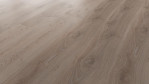 MW-bacheiche-7143-meisterdes-lam-ll250-laminat-Schraeg-Top