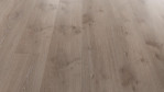 MW-bacheiche-7143-meisterdes-lam-ll250-laminat-Schraeg
