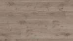 MW-bacheiche-7143-meisterdes-lam-ll250-laminat-Top