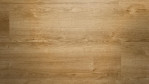 MW-bauerneiche-natur-geport-synchron-designboden-5951006832-Close