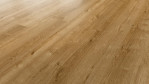 MW-bauerneiche-natur-geport-synchron-designboden-5951006832-Schraeg-Top