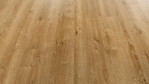 MW-bauerneiche-natur-geport-synchron-designboden-5951006832-Schraeg
