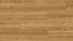 MW-bauerneiche-natur-geport-synchron-designboden-5951006832-Top