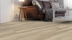MW-bootshaus-eiche-1-stab-6188-meisterdes-lam-ll150-laminat-1-Ikea-01