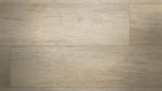 MW-bootshaus-eiche-1-stab-6188-meisterdes-lam-ll150-laminat-Close