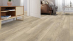 MW-bootshaus-eiche-1-stab-6188-meisterdes-lam-ll150-laminat-Ikea-02