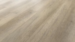 MW-bootshaus-eiche-1-stab-6188-meisterdes-lam-ll150-laminat-Schraeg-Top