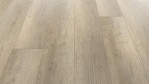 MW-bootshaus-eiche-1-stab-6188-meisterdes-lam-ll150-laminat-Schraeg