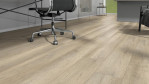 MW-bootshaus-eiche-1-stab-6188-meisterdes-lam-ll150s-laminat-1-Arbeitszimmer-01