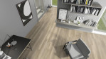 MW-bootshaus-eiche-1-stab-6188-meisterdes-lam-ll150s-laminat-Arbeitszimmer-02