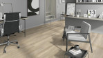 MW-bootshaus-eiche-1-stab-6188-meisterdes-lam-ll150s-laminat-Arbeitszimmer-03