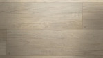 MW-bootshaus-eiche-1-stab-6188-meisterdes-lam-ll150s-laminat-Close