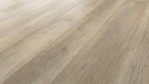 MW-bootshaus-eiche-1-stab-6188-meisterdes-lam-ll150s-laminat-Schraeg-Top
