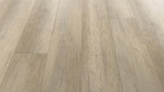 MW-bootshaus-eiche-1-stab-6188-meisterdes-lam-ll150s-laminat-Schraeg