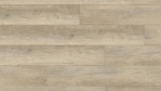 MW-bootshaus-eiche-1-stab-6188-meisterdes-lam-ll150s-laminat-Top