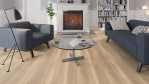 MW-bootshaus-eiche-hell-1-st-6259-meisterdes-lam-ll150-laminat-1-Kamin-01