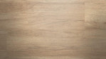 MW-bootshaus-eiche-hell-1-st-6259-meisterdes-lam-ll150-laminat-Close