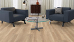 MW-bootshaus-eiche-hell-1-st-6259-meisterdes-lam-ll150-laminat-Kamin-02