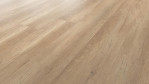 MW-bootshaus-eiche-hell-1-st-6259-meisterdes-lam-ll150-laminat-Schraeg-Top