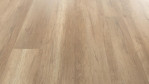 MW-bootshaus-eiche-hell-1-st-6259-meisterdes-lam-ll150-laminat-Schraeg