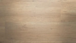MW-bootshaus-eiche-hell-geport-synchron-laminat-6202006259-Close