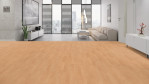 MW-buche-lc-150-laminat-6136006201-1-Penthouse-01