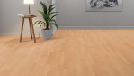 MW-buche-lc-150-laminat-6136006201-1-Relationsbild-01