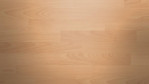 MW-buche-lc-150-laminat-6136006201-Close