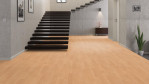 MW-buche-lc-150-laminat-6136006201-Penthouse-02