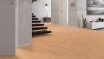 MW-buche-lc-150-laminat-6136006201-Penthouse-03