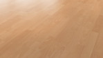 MW-buche-lc-150-laminat-6136006201-Schraeg-Top