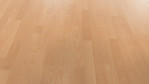 MW-buche-lc-150-laminat-6136006201-Schraeg
