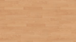 MW-buche-lc-150-laminat-6136006201-Top