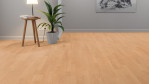 MW-buche-lc-55-laminat-6064006201-1-Relationsbild-01