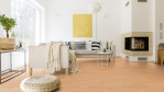 MW-buche-lc-55-laminat-6064006201-1-Skandinavien-01