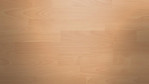 MW-buche-lc-55-laminat-6064006201-Close