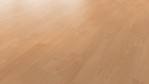 MW-buche-lc-55-laminat-6064006201-Schraeg-Top
