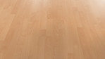 MW-buche-lc-55-laminat-6064006201-Schraeg