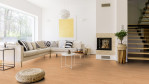 MW-buche-lc-55-laminat-6064006201-Skandinavien-03
