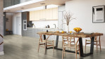 MW-cabana-wood-str-laminat-6196006681-1-Modern-01