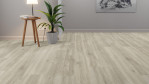 MW-cabana-wood-str-laminat-6196006681-1-Relationsbild-01