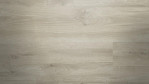MW-cabana-wood-str-laminat-6196006681-Close