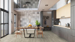 MW-cabana-wood-str-laminat-6196006681-Modern-02