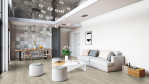 MW-cabana-wood-str-laminat-6196006681-Modern-03
