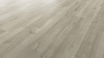MW-cabana-wood-str-laminat-6196006681-Schraeg-Top