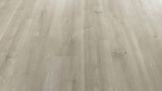 MW-cabana-wood-str-laminat-6196006681-Schraeg