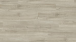 MW-cabana-wood-str-laminat-6196006681-Top