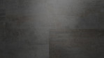 MW-copper-iron-geport-str-designboden-5934006857-Close