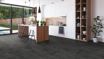 MW-copper-iron-geport-str-designboden-5934006857-Gutshof-02